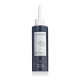 KERASILK Specialists Hydrating Essence Kondicionér 150 ml