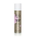 Inebrya Style-In Thermo Spray Pre tepelnú úpravu vlasov 250 ml