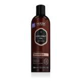 HASK Coconut Oil Nourishing Shampoo Šampón 355 ml