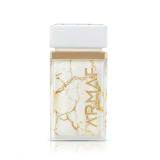 Armaf Perle d'Or Parfumovaná voda 75 ml