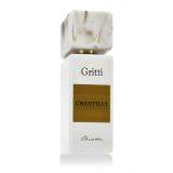 Gritti Chantilly Parfumovaná voda pre ženy 100 ml tester