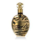 Roberto Cavalli Sweet Ferocious Parfumovaná voda pre ženy 75 ml tester