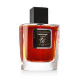 Franck Boclet Heliotrope Parfumovaná voda 50 ml