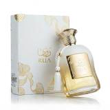 Paris Corner Rua Parfumový extrakt pre ženy 100 ml