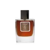 Franck Boclet Cashmere Parfumovaná voda 100 ml
