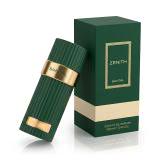 French Avenue Zenith Santal Parfumový extrakt 100 ml