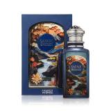 French Avenue Safari Breeze Parfumový extrakt 100 ml
