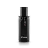 French Avenue Vulcan Black Friday Parfumový extrakt pre mužov 100 ml