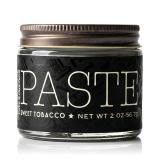 18.21 Man Made Paste Sweet Tobacco Krém na vlasy pre mužov 56,7 g