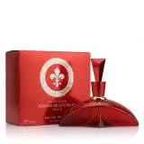 Marina de Bourbon Rouge Royal Parfumovaná voda pre ženy 100 ml