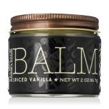 18.21 Man Made Balm Spiced Vanilla Balzam na fúzy pre mužov 56,7 g