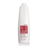 Lakmé K.Therapy Peeling Shampoo For Oily Hair Šampón 1000 ml