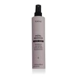 Lakmé Teknia Metal Remover Protector Mist Bezoplachová starostlivosť 300 ml