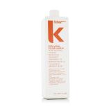 Kevin Murphy Everlasting.Colour Leave-In Bezoplachová starostlivosť 1000 ml