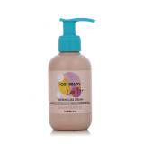 Inebrya Ice Cream Liss Pro Thermo Liss Cream Bezoplachová starostlivosť 150 ml