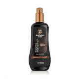 Australian Gold Bronzing Intensifier Dry Oil Spray Opaľovací prípravok na telo pre ženy 237 ml