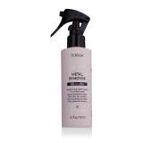 Lakmé Teknia Metal Remover Pre-Shampoo Šampón 150 ml