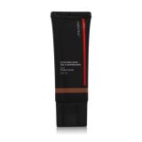 Shiseido Synchro Skin Self-Refreshing Tint SPF20 Make-up pre ženy 30 ml Odtieň 515 Deep