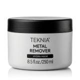 Lakmé Teknia Metal Remover Hydra-Mask Maska na vlasy 250 ml
