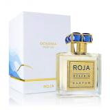 Roja Parfums Oceania Parfum 50 ml