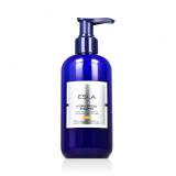 ESLA Italy Hydra Special Shampoo Šampón 250 ml