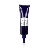ESLA Italy Detox Scrub Pre-Shampoo Šampón 150 ml