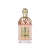 Guerlain Aqua Allegoria Forte Rosa Palissandro Parfumovaná voda pre ženy Naplniteľný 125 ml