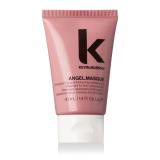 Kevin Murphy Angel Masque Maska na vlasy 40 ml