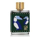Carolina Herrera CH Birds Of Paradise Parfumovaná voda pre mužov 100 ml