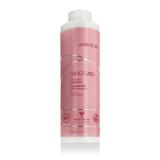 Joico InnerJoi Preserve Shampoo Šampón 1000 ml