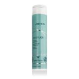 Joico InnerJoi Hydrate Shampoo Šampón 300 ml