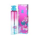 TOUS Bonjour Señorita Toaletná voda pre ženy 90 ml
