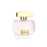 Furla Autentica Parfumovaná voda pre ženy 30 ml