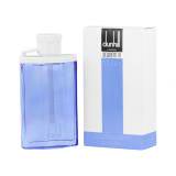Dunhill Desire Blue Ocean Toaletná voda pre mužov 100 ml