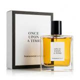 Francesca Bianchi Once Upon A Time Parfumový extrakt 30 ml