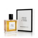 Francesca Bianchi Once Upon A Time Parfumový extrakt 100 ml