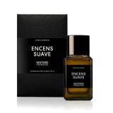 Matiere Premiere Encens Suave Parfumový extrakt 100 ml