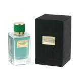 Dolce&Gabbana Velvet Cypress Parfumovaná voda 150 ml