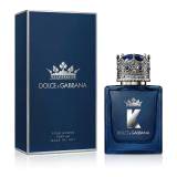 Dolce&Gabbana K Parfum pre mužov 50 ml