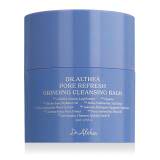 Dr. Althea Pore Refresh Grinding Cleansing Balm Čistiaci krém 50 ml
