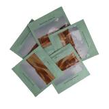 Dr. Althea Oasis Soothing Mask Pleťová maska 5x27 g