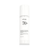 Anua Heartleaf 70 + Hyaluron Daily Lotion Denný pleťový krém 200 ml