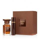 TOM FORD Private Blend Ébène Fumé Darčeková kazeta