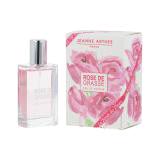 Jeanne Arthes La Ronde des Fleurs Rose de Grasse Parfumovaná voda pre ženy 30 ml