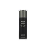 Gucci Guilty Dezodorant pre mužov 150 ml