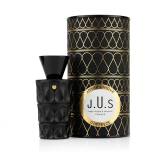 J.U.S Coffeeze Parfum 75 ml