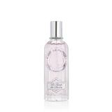 Jeanne en Provence Le Temps des Secrets Parfumovaná voda pre ženy 60 ml