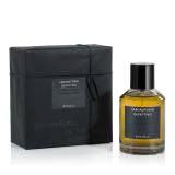 Laboratorio Olfattivo Nerotic Parfumovaná voda 100 ml