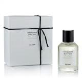 Laboratorio Olfattivo Salina Parfumovaná voda 100 ml