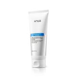 Anua Hyaluronic Acid 8 + Panthenol Hydrating Gentle Foaming Cleanser Čistiaca pena 150 ml